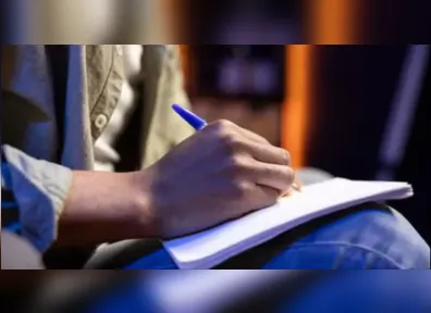 A seleção dos candidatos será feita por meio de provas objetivas e discursivas, marcadas para o dia 08 de março..