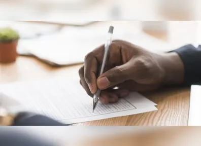 São vagas na área da educação no município