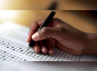 As vagas são para a área da educação e saúde