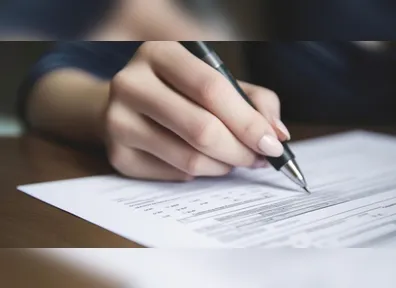 Todas as publicações oficiais serão feitas no Diário Oficial dos Municípios do Estado do Pará (FAMEP), no site da Prefeitura de Marabá e no Instagram @sdumaraba.