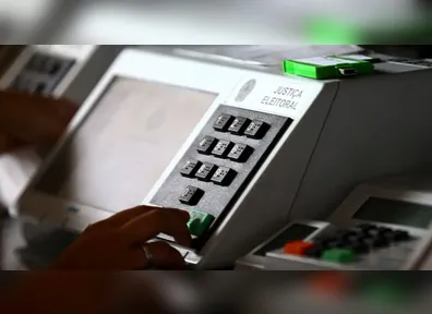 Dúvidas surgem sobre concursos públicos em ano de eleições