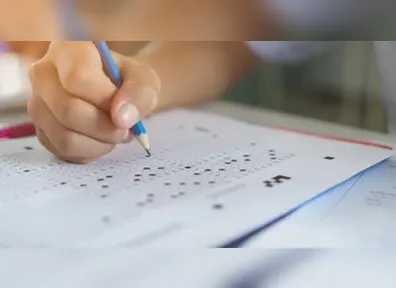 Serão muitas oportunidades por meio de concursos