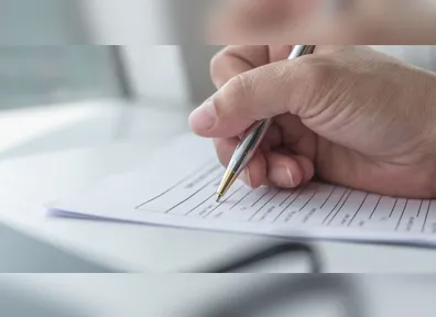 Soure abre vagas na área da educação