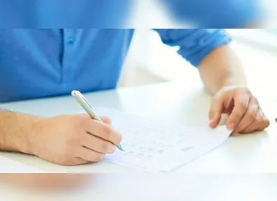 Santa Maria das Barreiras com vagas para professores e outras áreas da educação