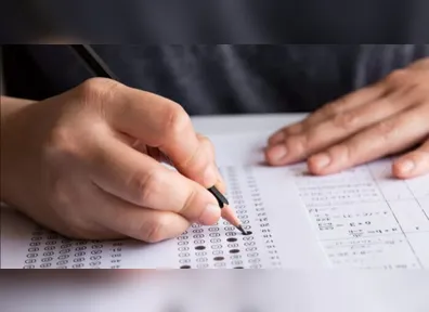 Vem muito concursos por aí na região Norte