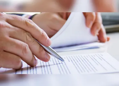 Importante destacar que não haverá aplicação de prova escrita ou prática específica no âmbito deste processo seletivo.