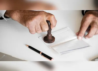 As inscrições para o concurso seguem até março