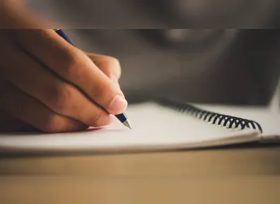 São 14 vagas ofertadas pela prefeitura de Marabá