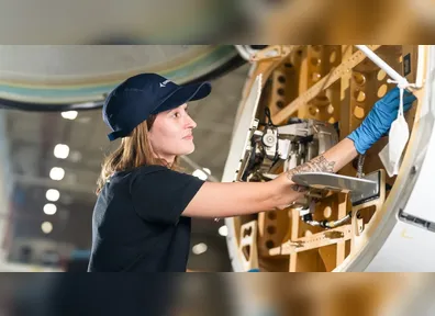 Sectet promove a capacitação em Belém