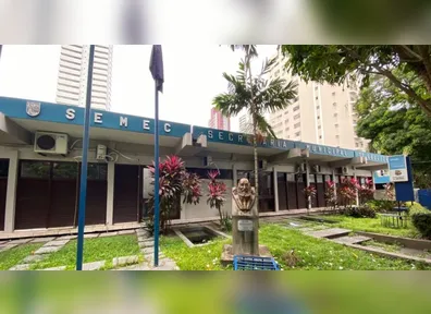 O processo seletivo vale por um ano e pode ser prorrogado por mais um ano. Os contratos duram 12 meses inicialmente, também com possibilidade de prorrogação.