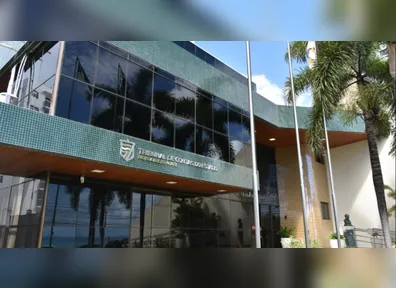 O edital contempla reserva de 10% das vagas para pessoas com deficiência e 20% para candidatos que se autodeclaram negros (pretos ou pardas).