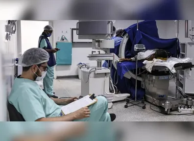 As provas objetivas serão aplicadas, simultaneamente, em 42 municípios de todas as 27 capitais das unidades da federação, em 29 de março.