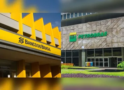 Apesar de exigências diferentes, é recomendado que os candidatos definam sua estratégia ainda neste início de ano.