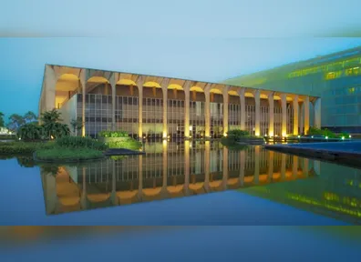 Os candidatos aprovados deverão cumprir o Curso de Formação do Instituto Rio Branco, cuja conclusão é condição essencial para a confirmação no Serviço Exterior Brasileiro.