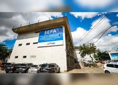 Os interessados devem fazer a inscrição exclusivamente pela internet no portal da Fadesp até às 17h desta sexta-feira (13).