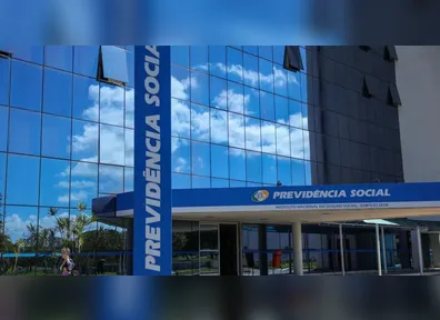 O concurso terá alcance nacional, o que amplia a complexidade logística, e os salários podem chegar a R$ 10.371,31.