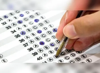 A seleção contará com análise de documentos e currículo, teste de aptidão física, teste de habilidades no uso de ferramentas agrícolas.