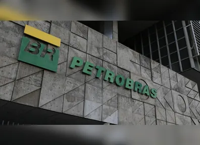 Petrobras 	reforça que todas as informações oficiais sobre o concurso serão publicadas exclusivamente nos canais institucionais da estatal e na Agência Petrobras.