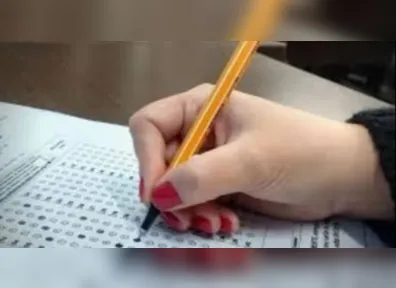 É dupla oportunidade de emprego aos candidatos