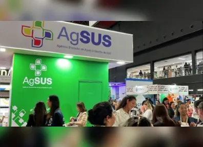 Reabertura das vagas é nova chance aos concurseiros