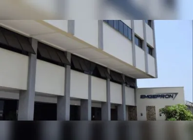 São vagas em diversas áreas de atuação e boa remuneração