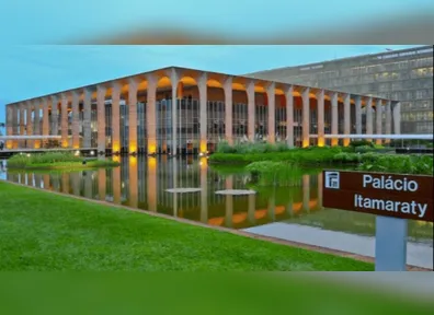 São 60 vagas com ótimos vencimentos