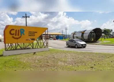 As vagas contemplam cargos imediatos e formação de banco de talentos