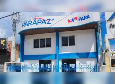 São 17 vagas para a região sudeste do Pará