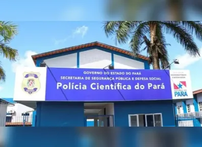 O PSS da PCIPA oferta 11 vagas