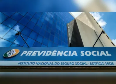 Novo concurso do INSS deve ajudar a reduzir déficit de servidores e acelerar análise de benefícios previdenciários no país.