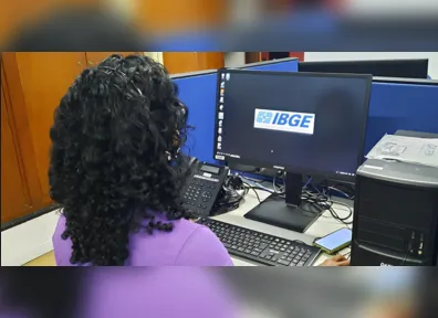 De acordo com o órgão, os salários podem chegar a R$ 6 mil, considerando também os benefícios oferecidos.