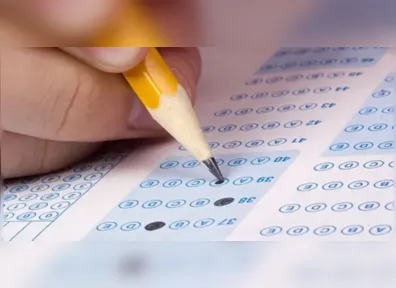 A iniciativa contempla candidatos de níveis médio, médio técnico e superior