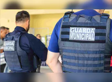 O concurso público terá validade de dois anos, contados a partir da homologação do resultado final.