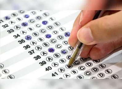 Concursos no Pará: as oportunidades contemplam áreas estratégicas como educação, segurança pública, fiscalização, administração e meio ambiente.