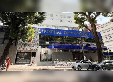 Vagas na saúde e diferentes níveis de escolaridade.