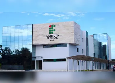 O contrato do PSS terá duração de até 12 meses, com possibilidade de prorrogação por igual período, conforme a necessidade da administração.