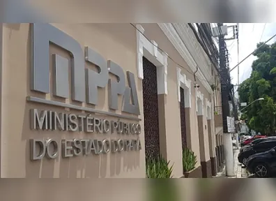 A Portaria nº 6919/2025, publicada no dia 11 de dezembro no diário oficial eletrônico, estabelece o grupo responsável por organizar futuras seleções.