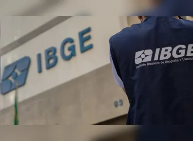 Os aprovados na seletiva também receberão benefícios  como Auxílio-Alimentação, Auxílio Transporte e Pré-escolar.