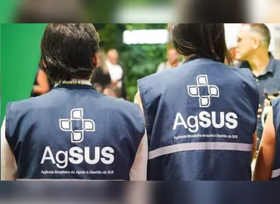 O exame objetivo acontece em 11 de janeiro de 2026 e constitui a única etapa avaliativa.