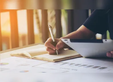 As seleções contemplam candidatos com ensino fundamental incompleto e completo, médio, técnico e superior.