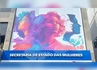 O resultado final será divulgado em 19 de janeiro. A homologação do processo seletivo está prevista para 20 de janeiro de 2026.