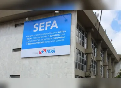 As datas das provas já foram definidas para o primeiro semestre de 2026.