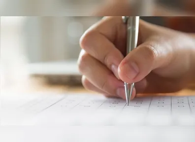 Imagem ilustrativa da notícia Mais de 200 mil vagas de concursos públicos estão previstas em 2026 para todo Brasil