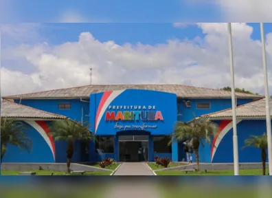 As vagas oferecem flexibilidade de horário e bom salário