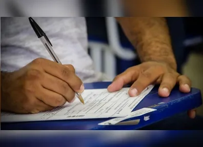 Para os candidatos interessados, o momento é estratégico para acompanhar prazos e garantir participação nos certames.