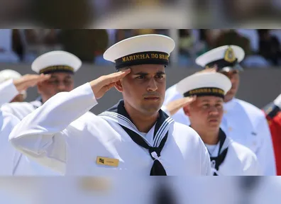 A seleção será realizada por meio de prova objetiva de conhecimentos profissionais e redação, com aplicação marcada para 24 de maio de 2026.