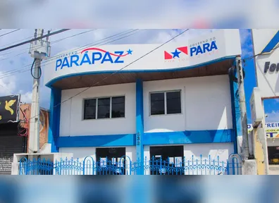 Para efetivar a inscrição, o candidato deve acessar o Sistema Integrado de Processo Seletivo Simplificado (SIPROS) dentro do prazo informado e preencher o formulário com os dados solicitados.