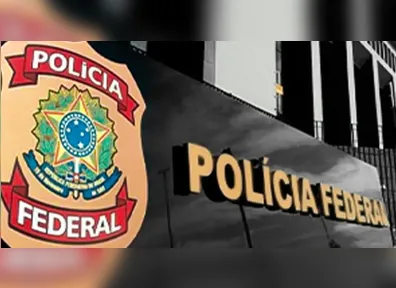 A expectativa é que mil aprovados sejam convocados imediatamente, com possibilidade de mais 500 ainda em 2026