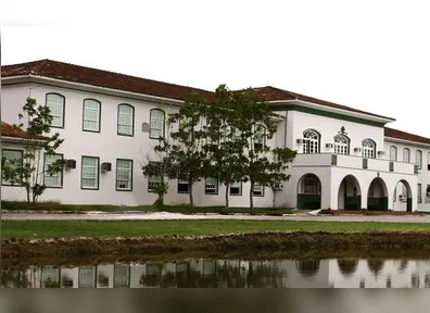 As inscrições devem ser feitas exclusivamente pela internet, no site oficial da Ufra.