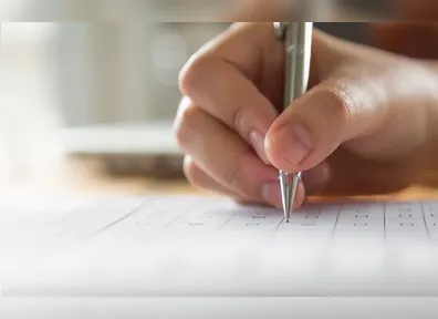 Saiba todos os detalhes sobre os concursos públicos abertos pelo Brasil.